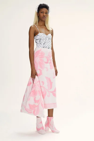 Look 2